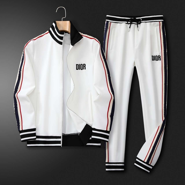 ブランドセット正面デザイン